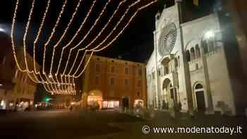 Vigilia, Natale e S. Stefano: gli eventi da non perdere a Modena e provincia - ModenaToday