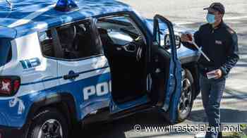 Uomo accoltellato a Modena, è in gravi condizioni - il Resto del Carlino