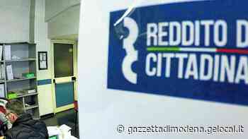 Modena. Perde il reddito di cittadinanza «Ho solo cambiato residenza» - La Gazzetta di Modena