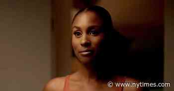 ‘Insecure’ Finale Recap: Choosing Confidence