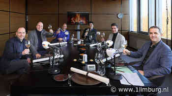 Limburgse voetbalclubs willen nieuwe spelers halen - 1Limburg | Nieuws en sport uit Limburg