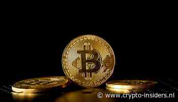 Bitcoin kan $200.000 halen in 2022, aldus bekende analist » Crypto Insiders - Crypto Insiders