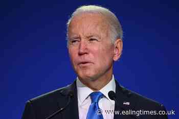 US to lift Omicron-related travel restrictions on southern African countries - Ealing Times