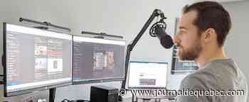 Profession: chasseur de «deals» sur le web