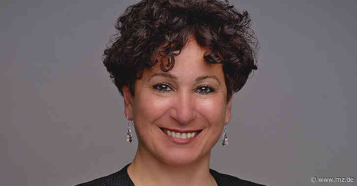 Mannheim:  Was der Gleichstellungs-Aktionsplan bewirken soll