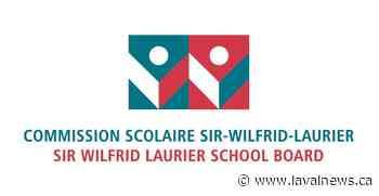 Student representation added to the SWLSB's Council of Commissioners - Laval News