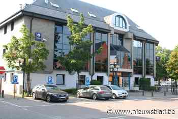 Zonechef blikt vooruit op nieuwe jaar: “We zoeken nog 25 personeelsleden”