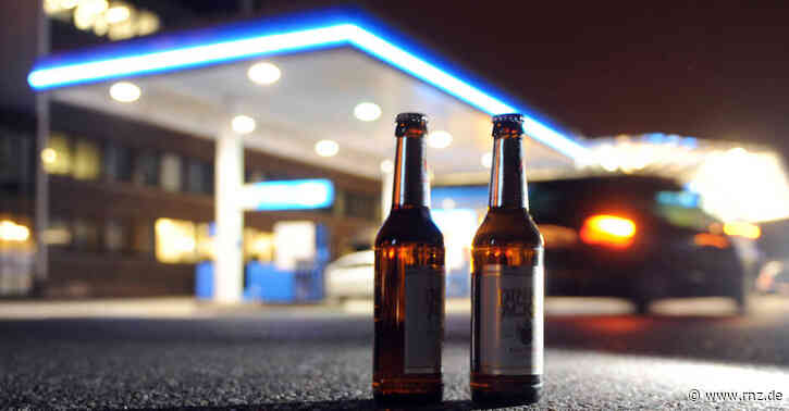 Heidelberg:  Stadt bietet "eCheckup-Alkohol" für Studierende