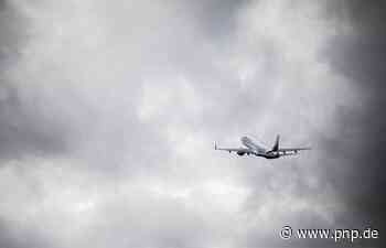 13-Jährige soll nach Rumänien abgeschoben werden - Passau - Passauer Neue Presse