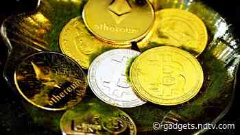 Bitcoin, Ether, Majority Cryptocurrencies Bulk Up Ahead of Year End; Crypto Charts Stay Green