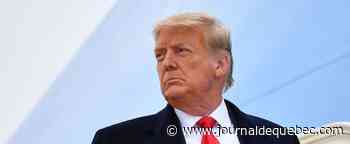 Le trumpisme sans Trump, formule gagnante pour 2022?