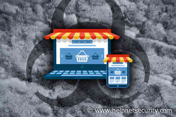 The retail sector needs to know when and not if it will be hacked - Help Net Security