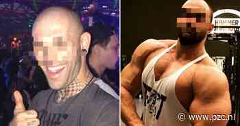 Drugscrimineel boos: “Ik schuil niet in Dubai, ik zit thuis in Vosselaar!” - PZC