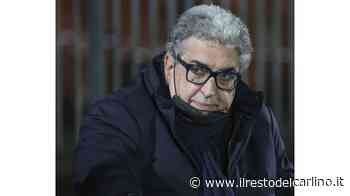 Siena: via Perinetti Scatta la rivoluzione - Il Resto del Carlino