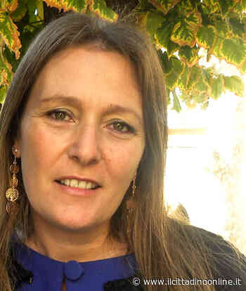 Rosignoli (Pd): "2,5 milioni per le scuole della provincia di Siena" - Il Cittadino on line