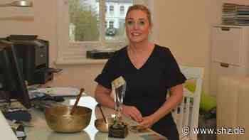 Profi-Beratung aus Brodersby: Wellness-Expertin Marlis Minkenberg: Die Schlei-Region hat großes Potenzial | shz.de - shz.de