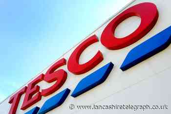 Blackburn thief banned from Tesco, Homebase, Boots and Nisa