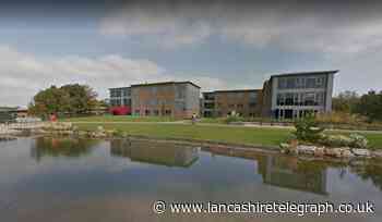Bigtank showcases Edge Hill’s SME productivity and innovation centre