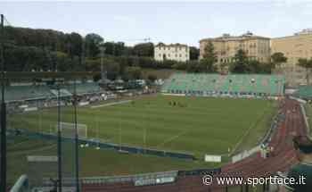 Siena deferito, la società non ci sta: "Abbiamo operato in piena trasparenza e correttamente" - Sportface.it