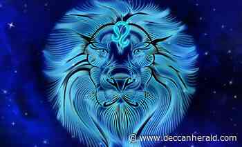 Leo Daily Horoscope - December 27 | Free Online Astrology - Deccan Herald
