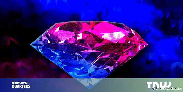 How to recognize a diamond of a marketing idea