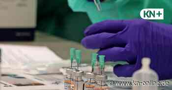 So halten es unsere Politiker mit der Impfpflicht