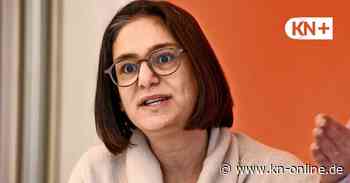 Midyatli über spazierende Impfgegner: „Das ist eine Art Demo-Tourismus“