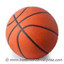 Jasper Lady Dawgs win Big Sandy tournament - Beaumont Enterprise