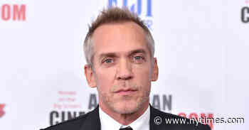 Jean-Marc Vallée, Director of ‘Dallas Buyers Club,’ Dies at 58