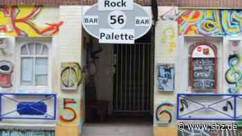 Testpflicht im Nachtleben: Schleswiger Club- und Barbetreiber befürchten Einbußen durch 2G-plus-Regel | shz.de - shz.de