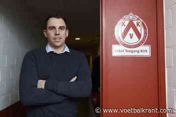 Uitstel beroert: &quot;Beslissing onrechtmatig en totale willekeur&quot; en &quot;Chaos loert om de hoek&quot;