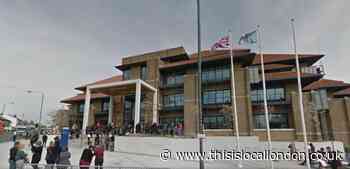 Bexley Council gets £1.5million to support those in need