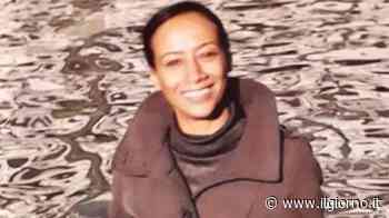 Vigevano, Sara Lemlem Ahmed scomparsa nel nulla da tre settimane - IL GIORNO