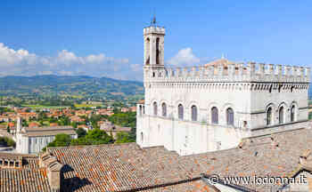 5 città da visitare ora: Ivrea, Vigevano, Carrara, Gubbio e... - Io Donna