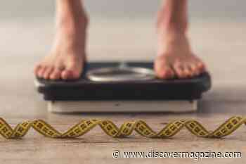 A New Era for Obesity Treatment?