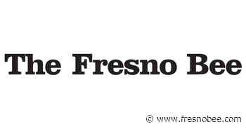 HKO-WHL-Sums-Lethbridge-Medicine Hat - Fresno Bee