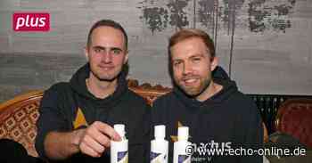 Bodylotion aus Mannheim als Hilfsmittel gegen Malaria - Echo Online