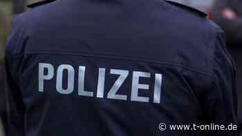 An Bahnhöfen: Gewalt in Stuttgart, Diebstahl in Mannheim - t-online - Stuttgart