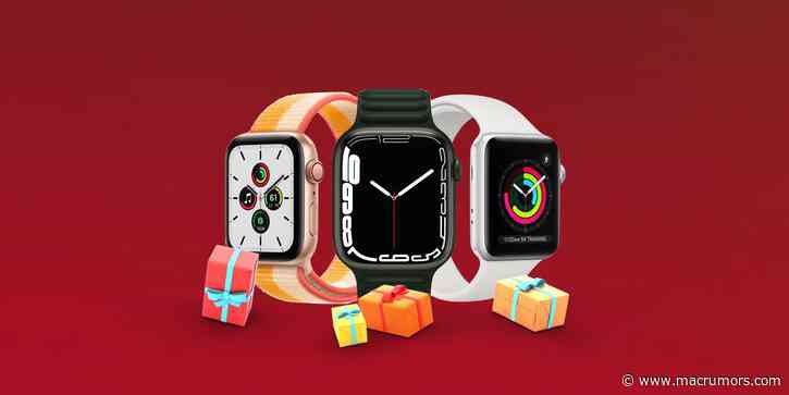 10 Tips for Getting the Most Out of Your New Apple Watch