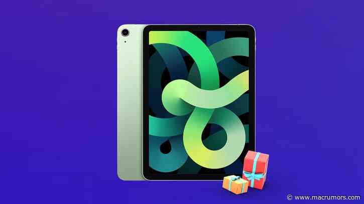 10 Things You Need to Know About Your New iPad