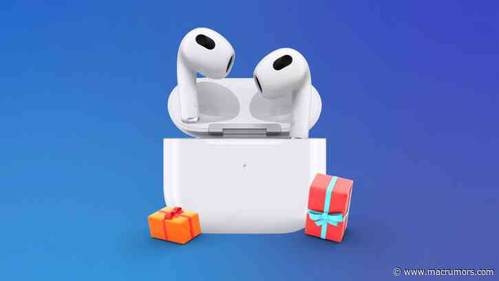 Six Useful Tips for New AirPods Owners