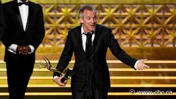 Quebec's Jean-Marc Vallée, director of Big Little Lies, Dallas Buyers Club, dead at 58