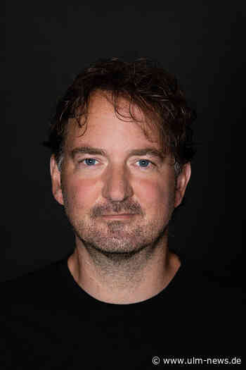 Historisch aufgemachtes Schlagzeugbuch „Modern Grooving“ macht Ulmer Geschichte erlebbar