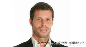 Technical Trading: 100%-Chance mit Call auf Allianz