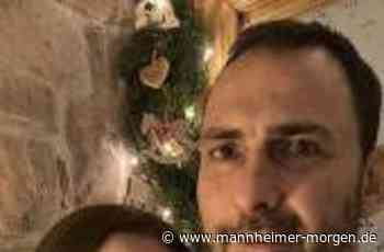 Welche Pläne haben die Lampertheimer zu Weihnachten? - Lampertheim - Nachrichten und Informationen - Mannheimer Morgen