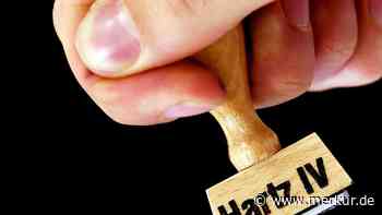 Historisch wenig Arbeitslose im Kreis Starnberg – und dann kam Corona - Merkur Online