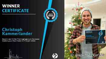 Starnberg - Kammerlanders Losglück - Merkur Online