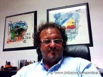 «Villa Montevecchio sia ancora la casa della cultura a Samarate» - InformazioneOnline.it