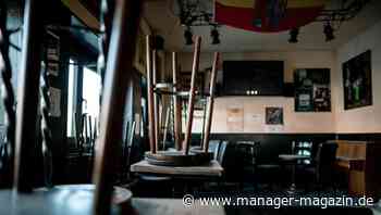 Corona-Regeln: Mehrere Bundesländer setzen auf Verschärfungen