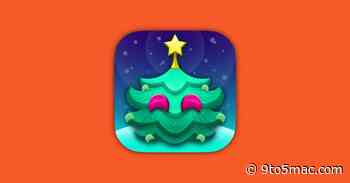 Apollo for Reddit gets holiday update with tons of new features